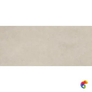 MIRAGE BEIGE CATALAN EY 03 SP SQ 120х278x6