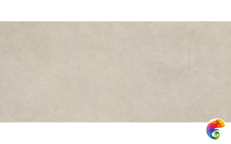 MIRAGE BEIGE CATALAN EY 03 SP SQ 120х278x6