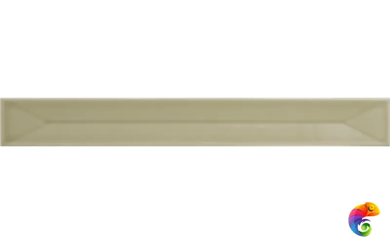 EQUIPE VITRAL AXIS OLIVE 5х40 EQ-5