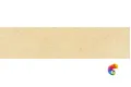 HARMONY NIZA MUSTARD 9.2х37 Q-30