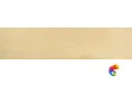 HARMONY NIZA MUSTARD 9.2х37 Q-30