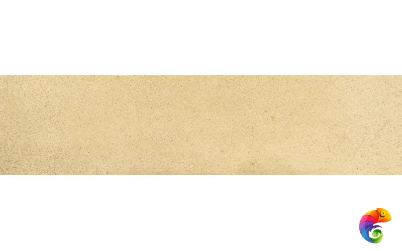 HARMONY NIZA MUSTARD 9.2х37 Q-30