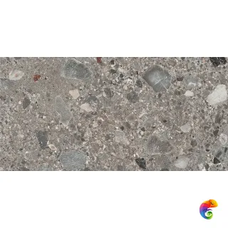 MIRAGE FARGE RR 05 NAT SQ 60х120х9