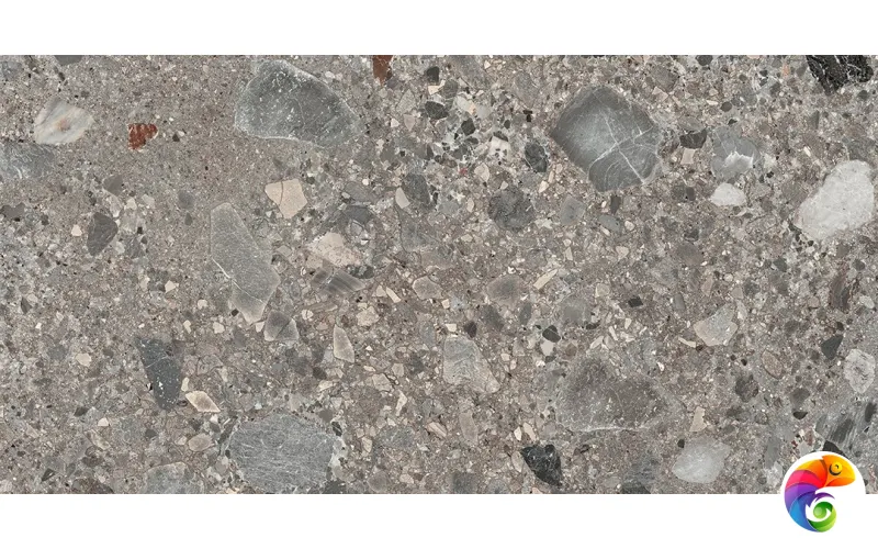 MIRAGE FARGE RR 05 NAT SQ 60х120х9