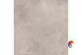 PORCELANOSA SAVANNAH TOPO L 120х120 G-392