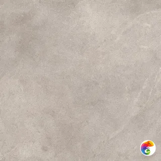 PORCELANOSA SAVANNAH TOPO L 120х120 G-392