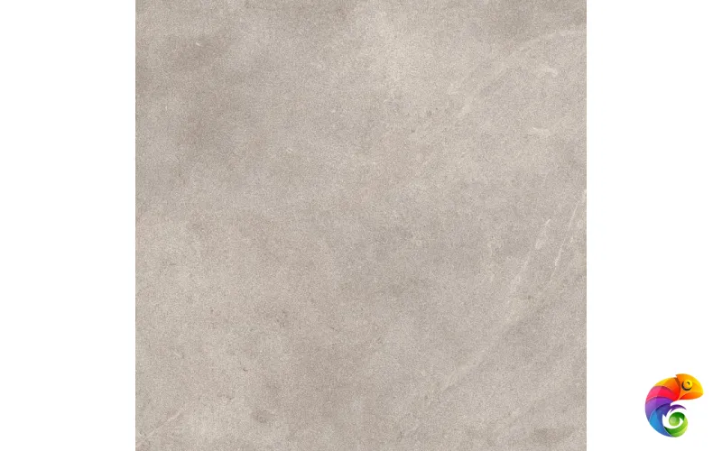 PORCELANOSA SAVANNAH TOPO L 120х120 G-392