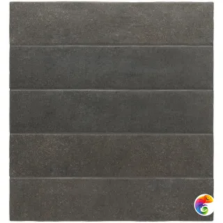 EQUIPE STAGE CHARCOAL 6х30 EQ-4