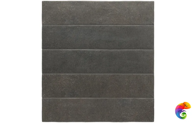 EQUIPE STAGE CHARCOAL 6х30 EQ-4