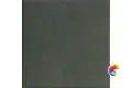 MUTINA DINTORNI VERDE SCURO 20.5х20.5
