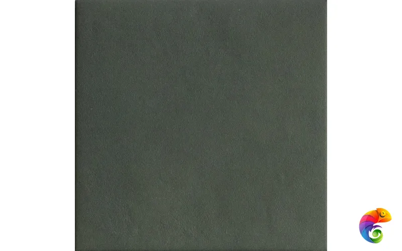 MUTINA DINTORNI VERDE SCURO 20.5х20.5