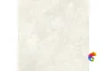 MIRAGE TRAVERTINO PEARLY CROSS EY 12 ST SQ 60х60х2