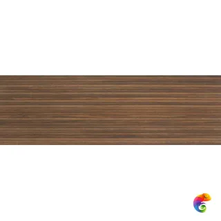 COLORKER LINNEAR NUT 31.6х100 M-77