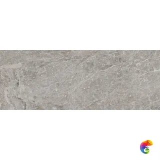 PORCELANOSA NOIR TOPO 45х120 G-270