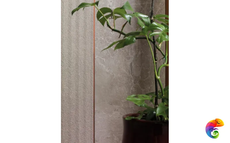 PORCELANOSA NOIR TOPO 45х120 G-270