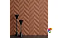 HARMONY FOLD CLAY 15х38 H-48