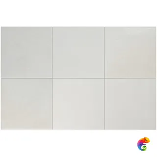 EQUIPE HIKARI ALMOND 10х10 EQ-4