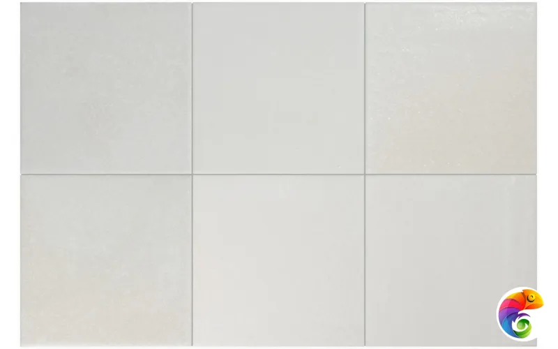 EQUIPE HIKARI ALMOND 10х10 EQ-4