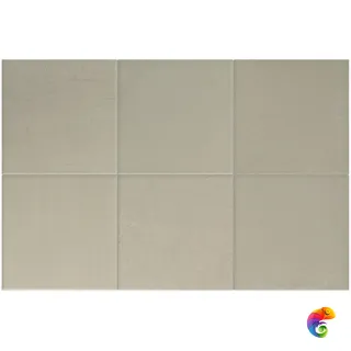 EQUIPE HIKARI EVERGREEN 10х10 EQ-4