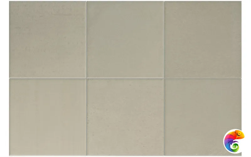 EQUIPE HIKARI EVERGREEN 10х10 EQ-4