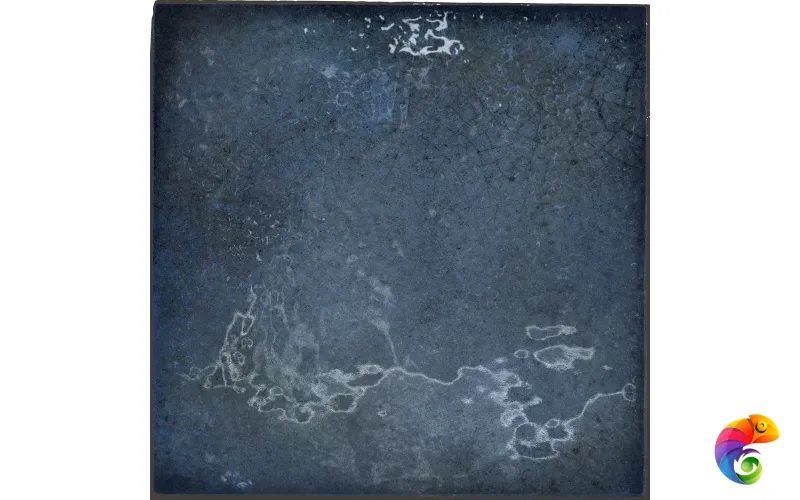 HARMONY LEGACY BLUE 14.8х14.8x0.8 Q-38