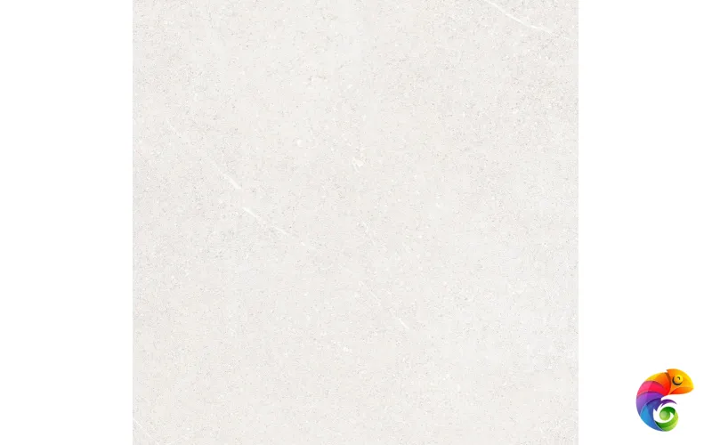 MUSEUM PIEMONTE CLOUD 4D/A 100х100x2 M-113