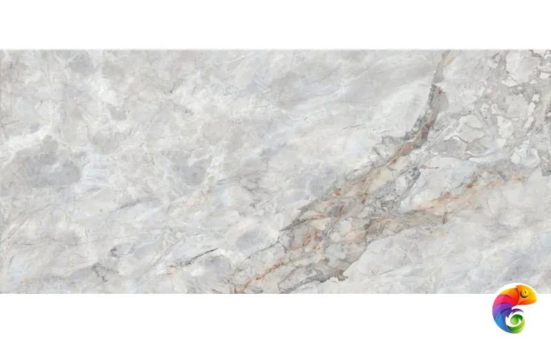 PORCELANOSA XLIGHT VENDOME 04 POLISHED 120х270 G-2714