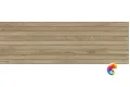 MUSEUM GROW KALUA SP 33.3х100 M-97