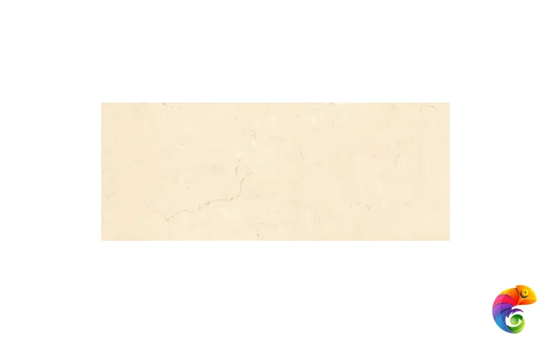 PORCELANOSA MARMOL CREMA MARFIL 59.6х150 G-270