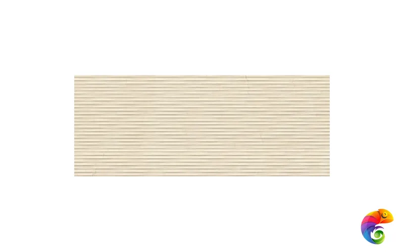 PORCELANOSA MARMOL CREMA MARFIL VIA 59.6х150 G-274