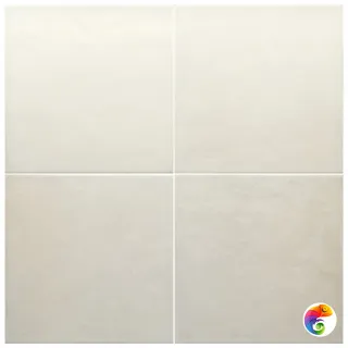 EQUIPE ARES BLANCO 20х20 EQ-3