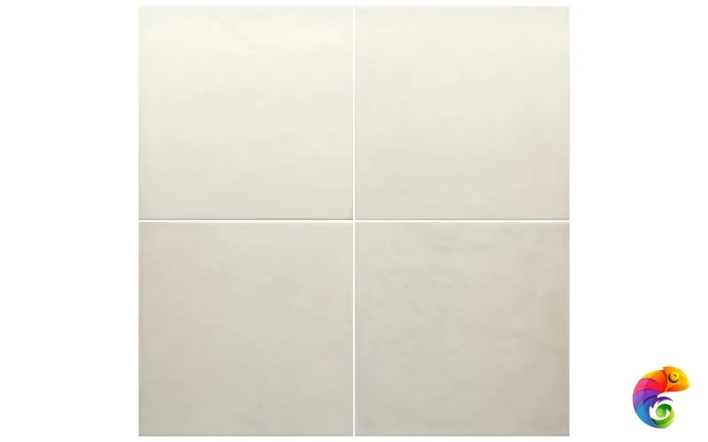 EQUIPE ARES BLANCO 20х20 EQ-3