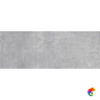 PORCELANOSA METROPOLITAN ANTRACITA XL 45х120 G-270
