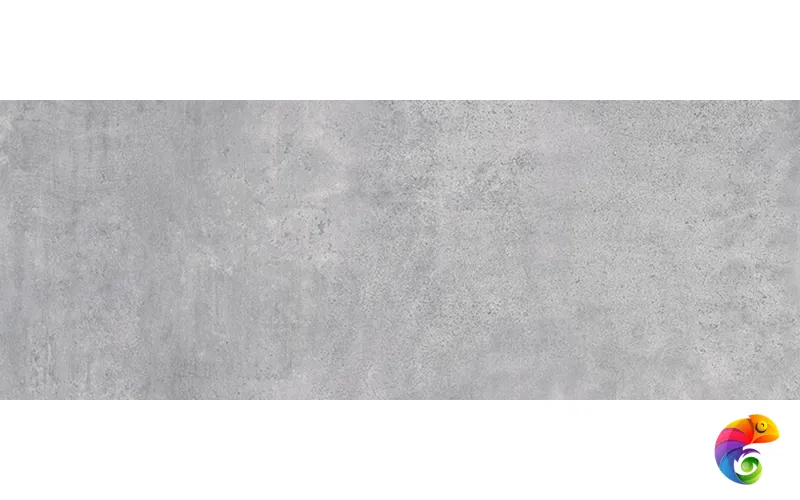 PORCELANOSA METROPOLITAN ANTRACITA XL 45х120 G-270