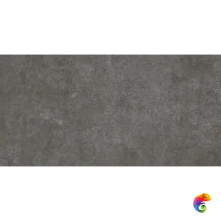 COLORKER ASTON SHADOW 29.5х59.5 M-58