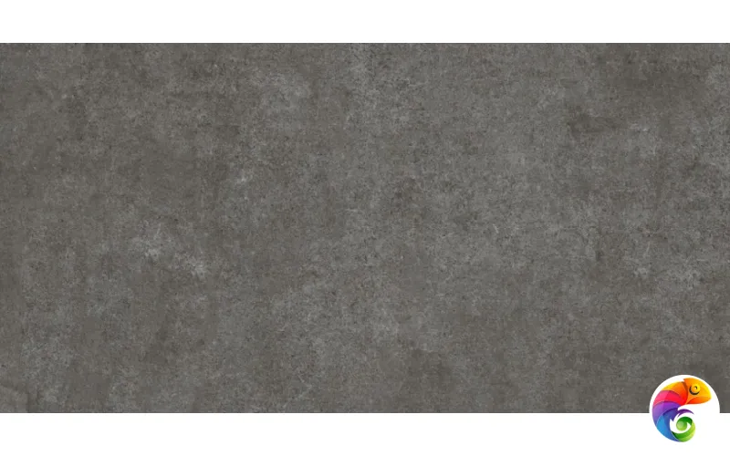 COLORKER ASTON SHADOW 29.5х59.5 M-58