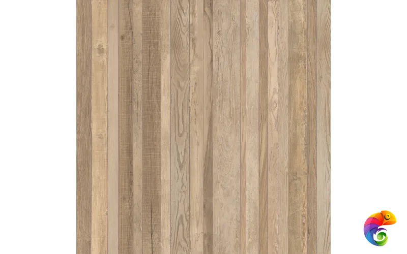 MIRAGE SAWDUST GY 02 CARMEN SP SQ 20х120x0.9