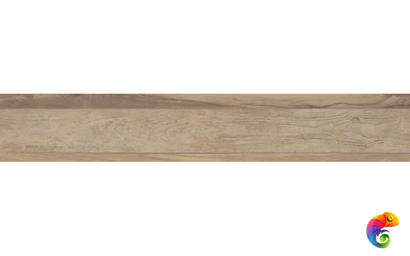 MIRAGE SAWDUST GY 02 CARMEN SP SQ 20х120x0.9