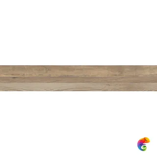 MIRAGE SAWDUST GY 02 CARMEN SP SQ 20х120x0.9