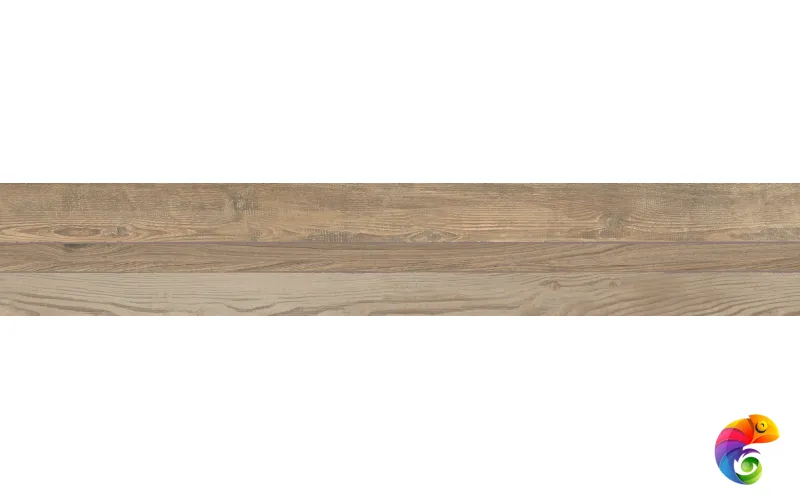 MIRAGE SAWDUST GY 02 CARMEN SP SQ 20х120x0.9