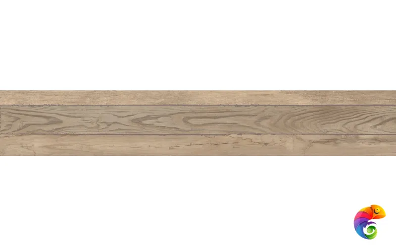 MIRAGE SAWDUST GY 02 CARMEN SP SQ 20х120x0.9