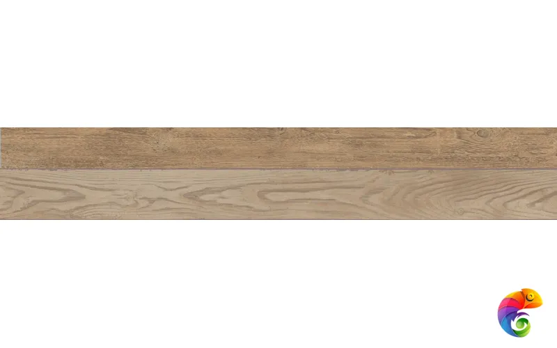 MIRAGE SAWDUST GY 02 CARMEN SP SQ 20х120x0.9