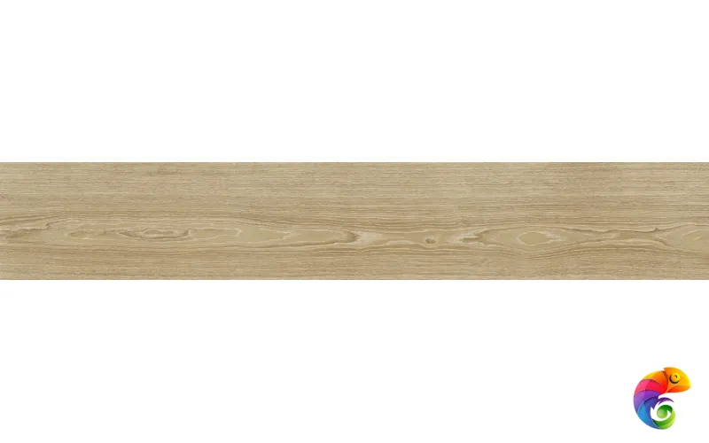 PORCELANOSA MINNESOTA CAMEL 25х150 G-385