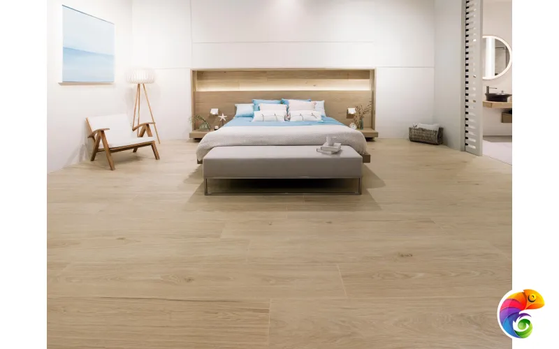 PORCELANOSA MINNESOTA CAMEL 25х150 G-385