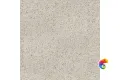 PORCELANOSA TREVISO BEIGE L 120х120x8 G-392