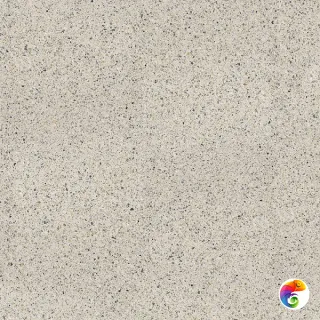 PORCELANOSA TREVISO BEIGE L 120х120x8 G-392