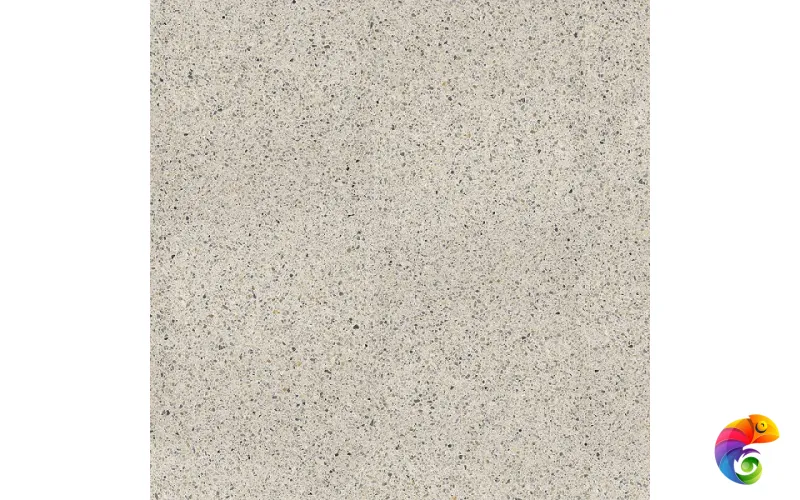 PORCELANOSA TREVISO BEIGE L 120х120x8 G-392