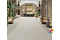 PORCELANOSA TREVISO BEIGE L 120х120x8 G-392