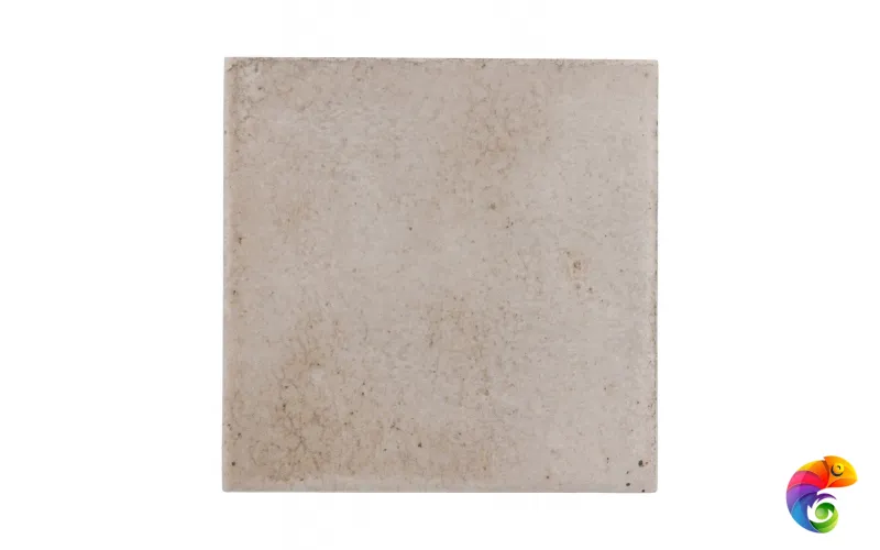 EQUIPE RAKU SMOKE 10х10 EQ-4