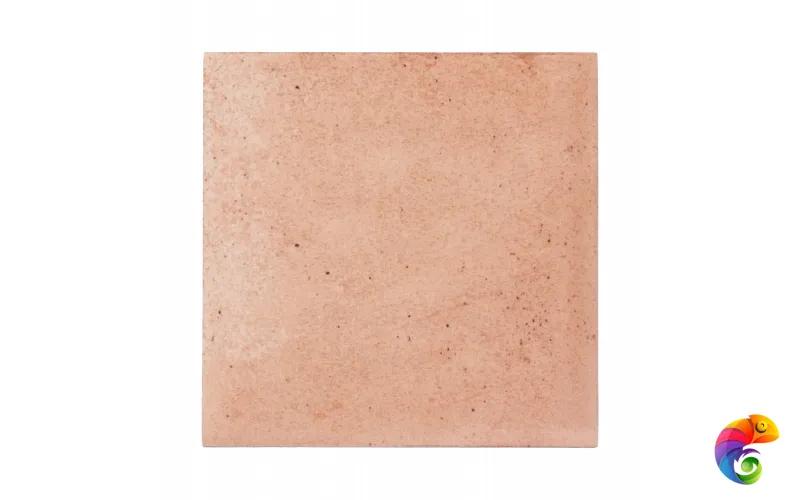 EQUIPE RAKU NUDE 10х10 EQ-4